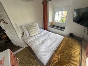 Photo 13- click for photo gallery